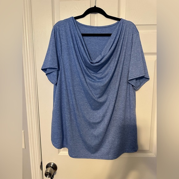 Top - Picture 3 of 3